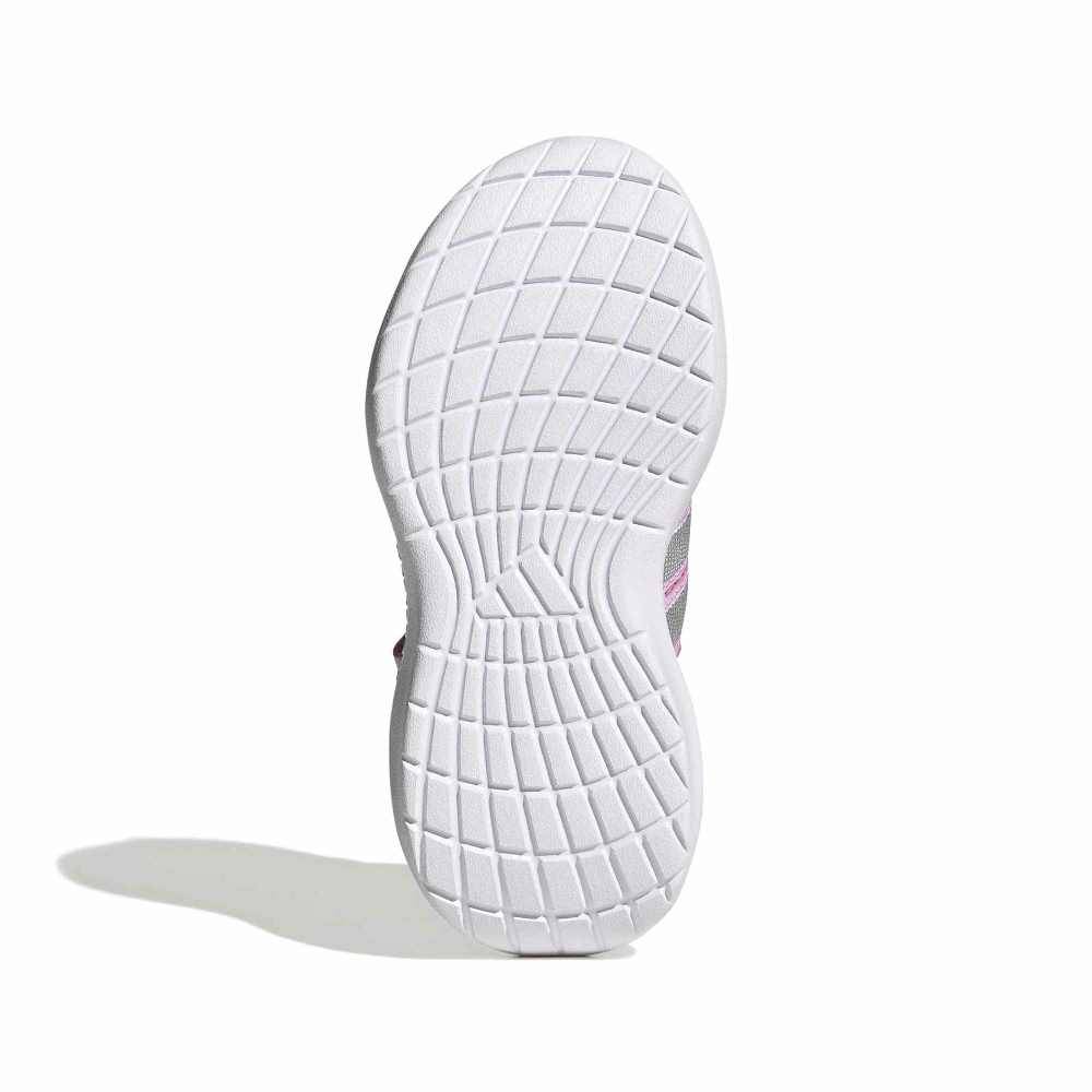 ADIDAS KIDS LIGHTORAMA RUNNER SHOES