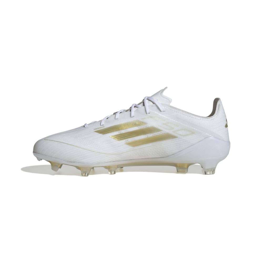 ADIDAS F50 ELITE FG