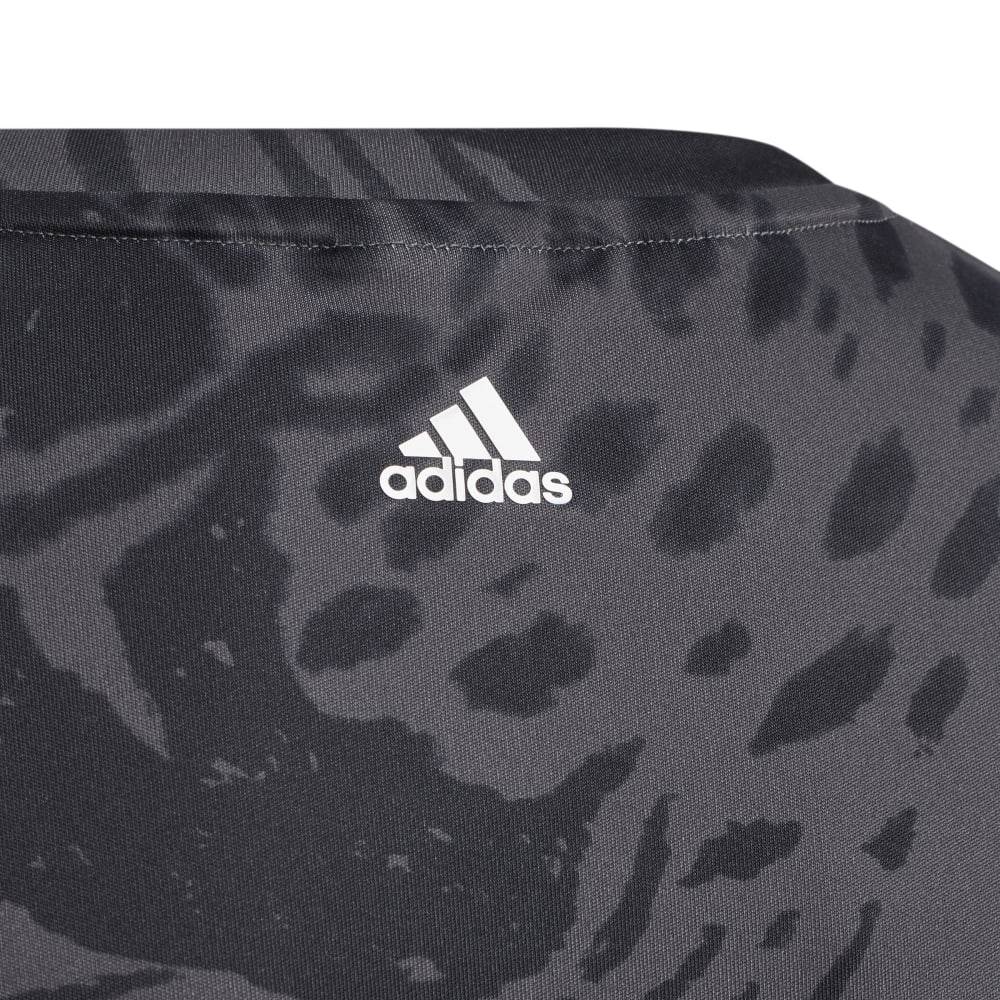 ADIDAS G AR 3BAR TEE