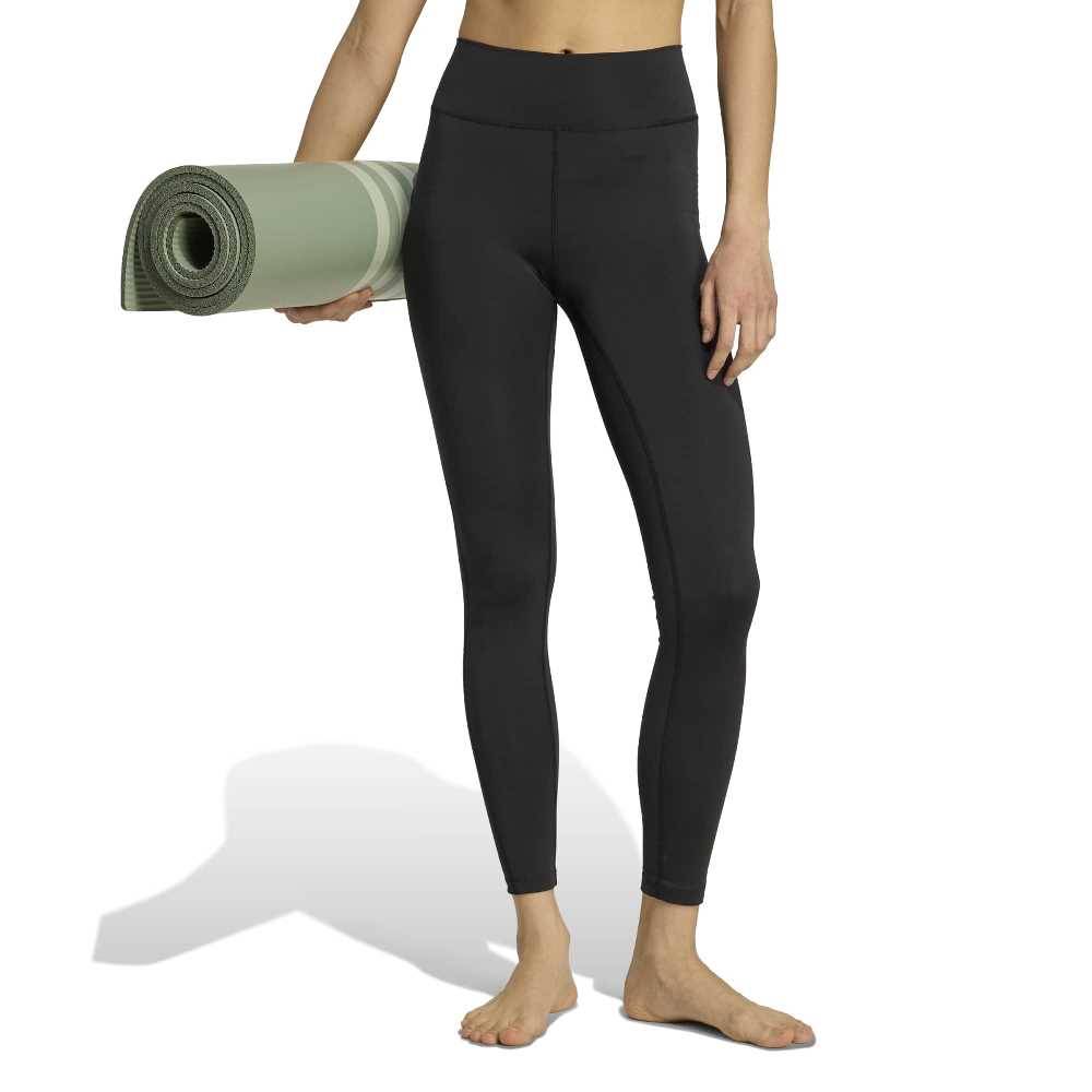 ADIDAS ALL ME ESSENTIALS FULL LENGTH LEGGINGS