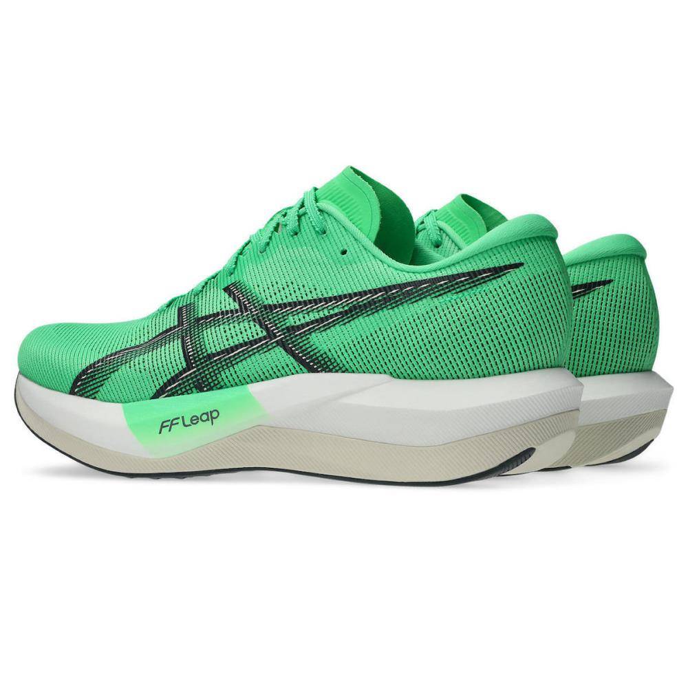 ASICS UNISEX MAGIC SPEED 5