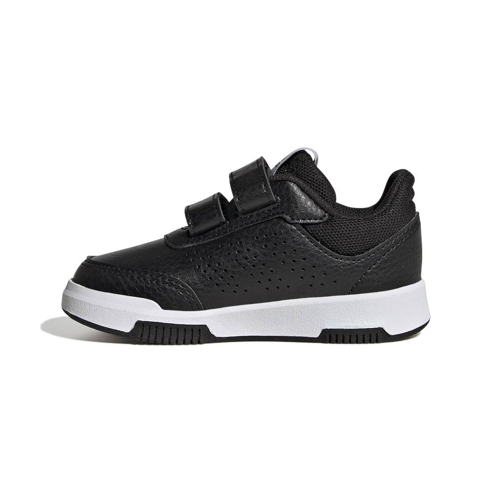 ADIDAS INFANT TENSAUR HOOK AND LOOP SHOES