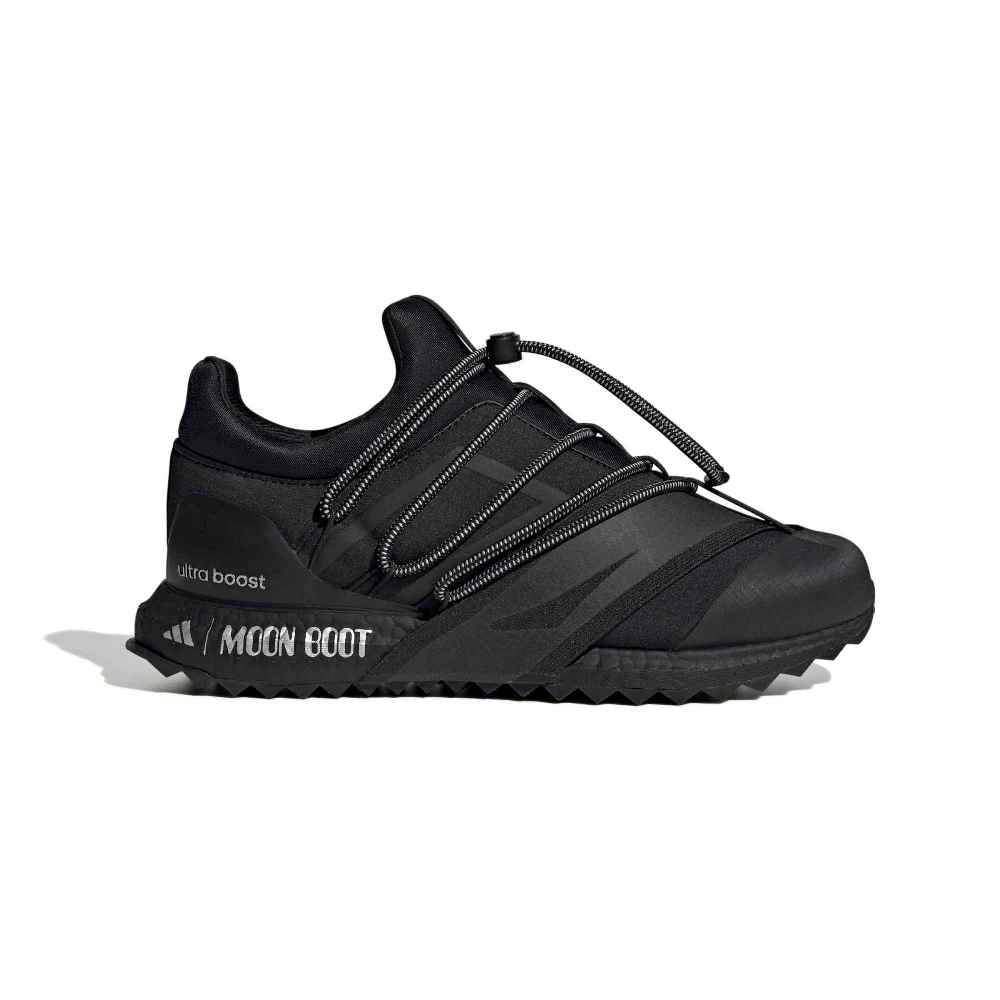 ADIDAS ADIDAS X MOON BOOT