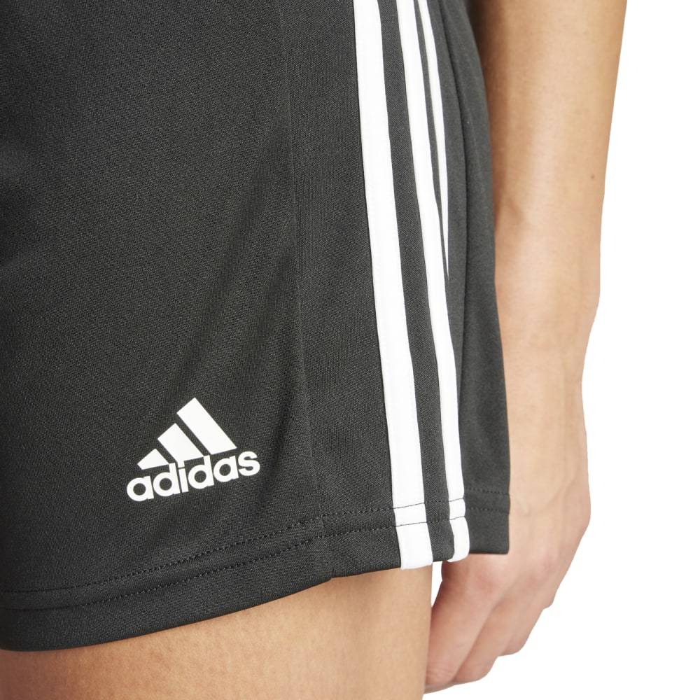 ADIDAS SQUAD 21 SHO W