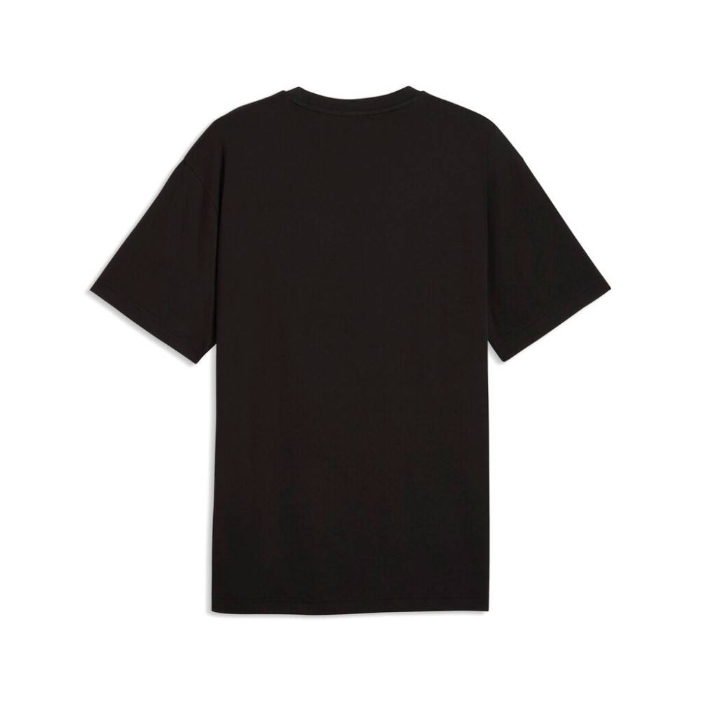 PUMA GRAPHIC SPEEDCAT RELAXED TEE