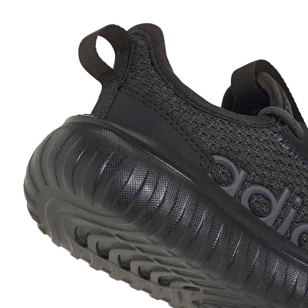 ADIDAS KIDS KAPTIR 4.0 SHOES