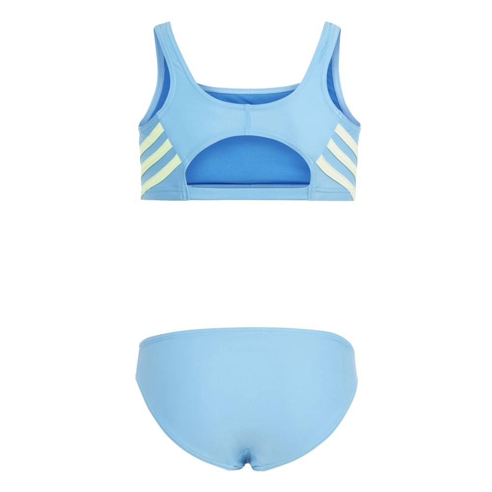 ADIDAS 3S BIKINI