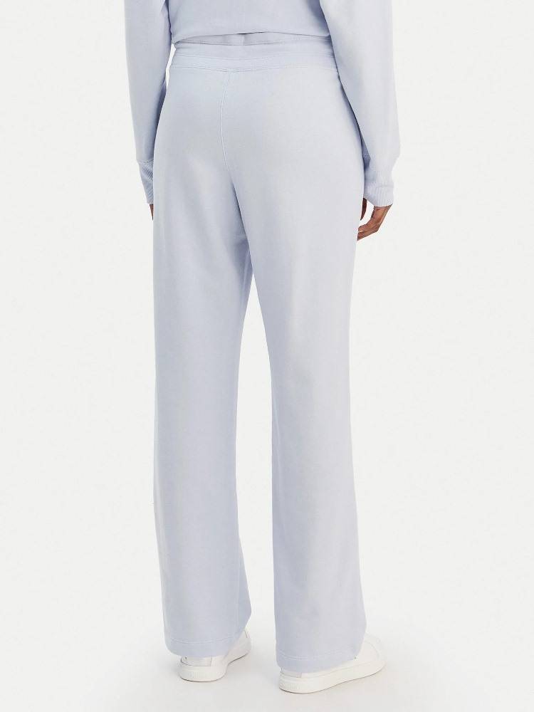 DKNY JOGGER PANT