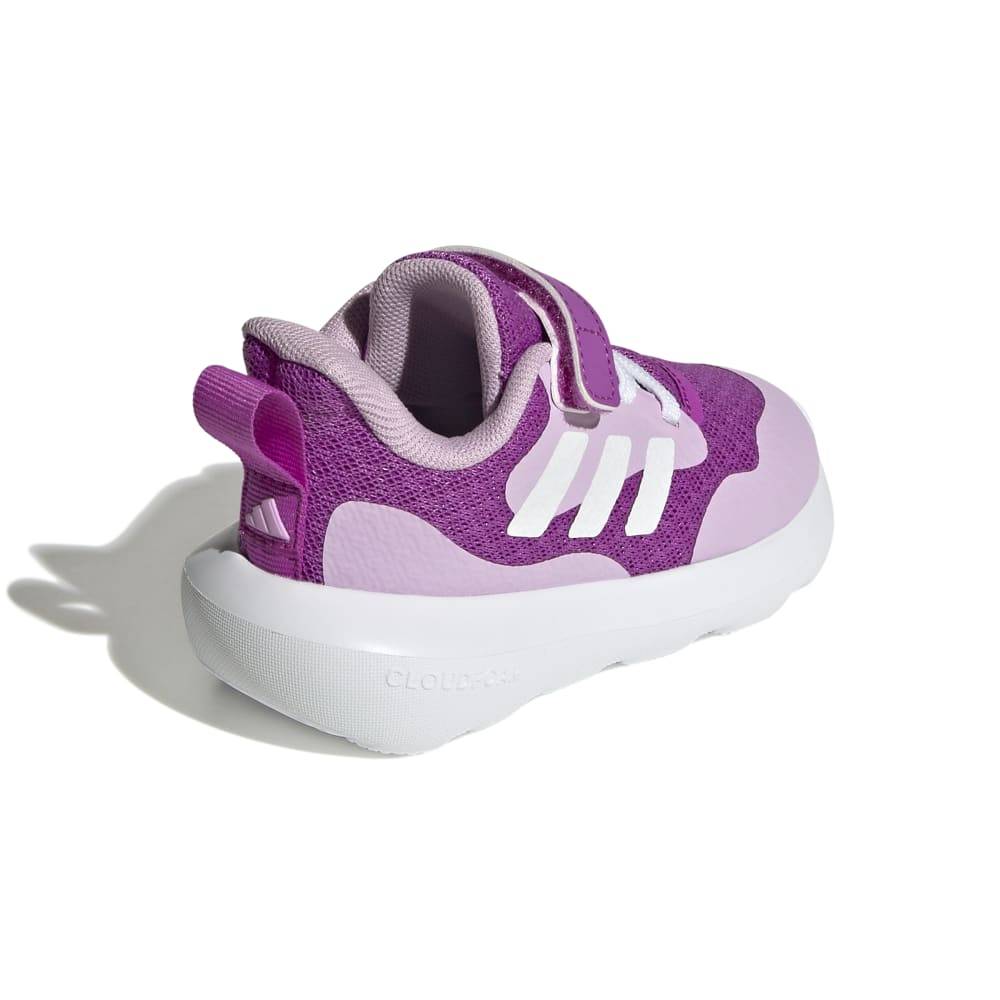 ADIDAS FortaRun 3.0 EL I