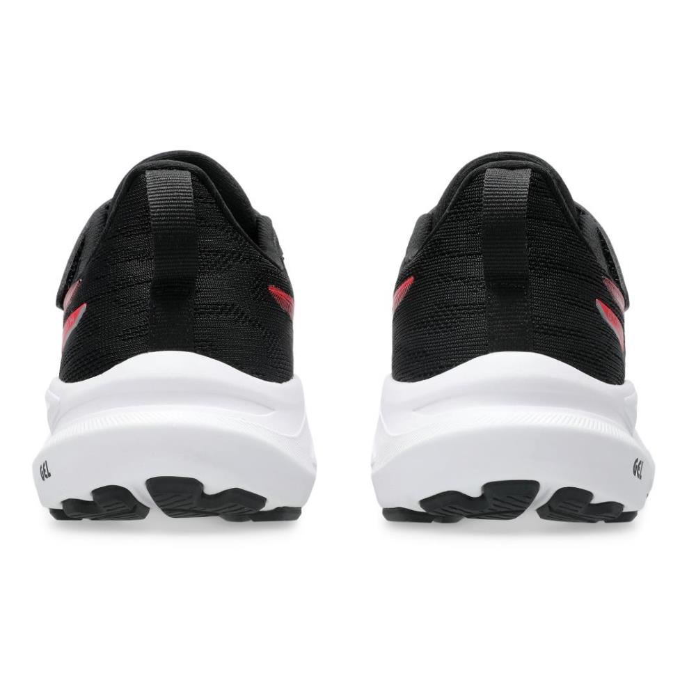 ASICS PERFORMANCE GT-1000 14 PRE SCHOOL