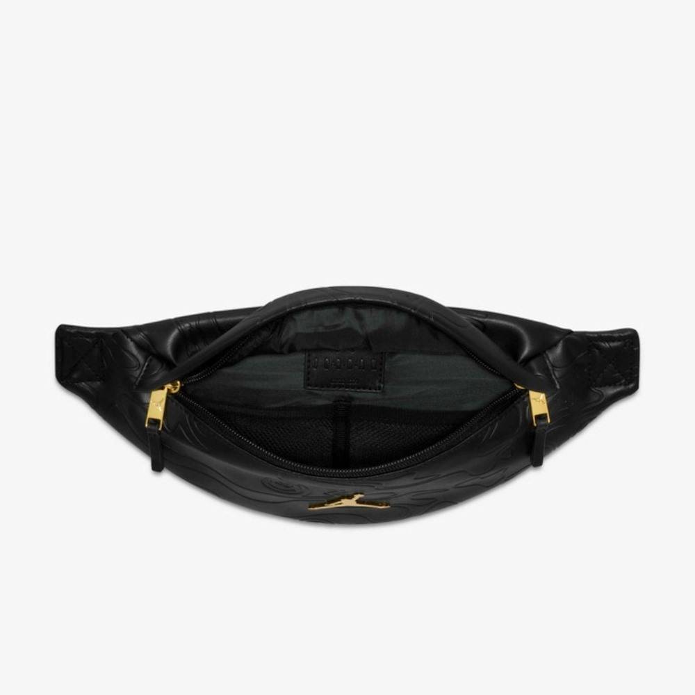 NIKE JORDAN BOROUGH CROSSBODY
