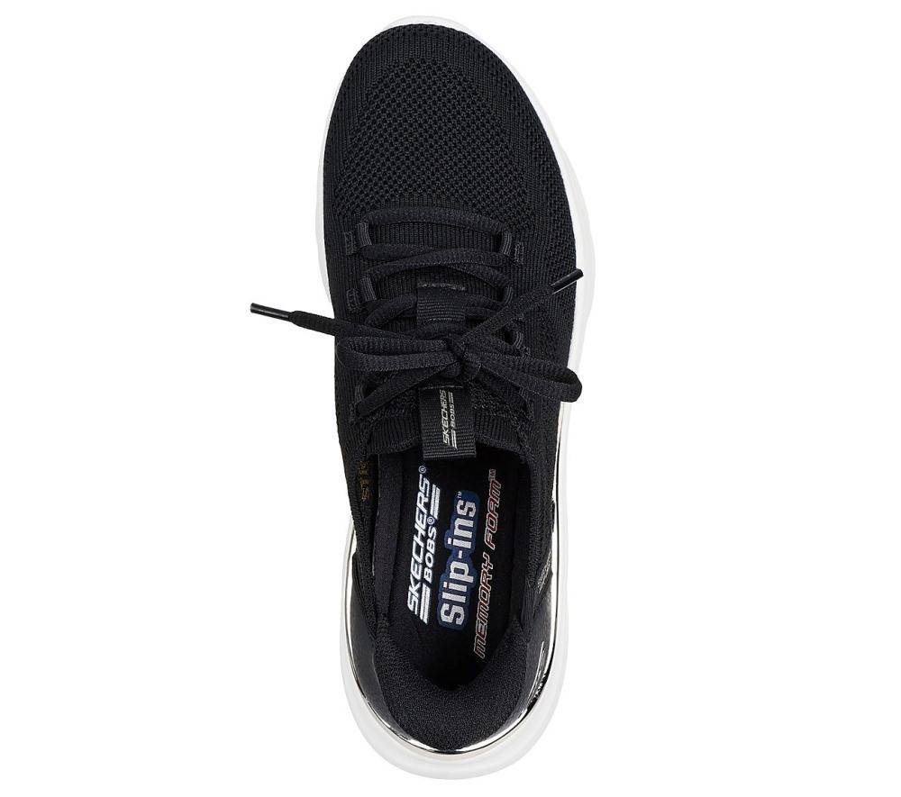 SKECHERS BOBS B LOVE - TRUE DELIGHT