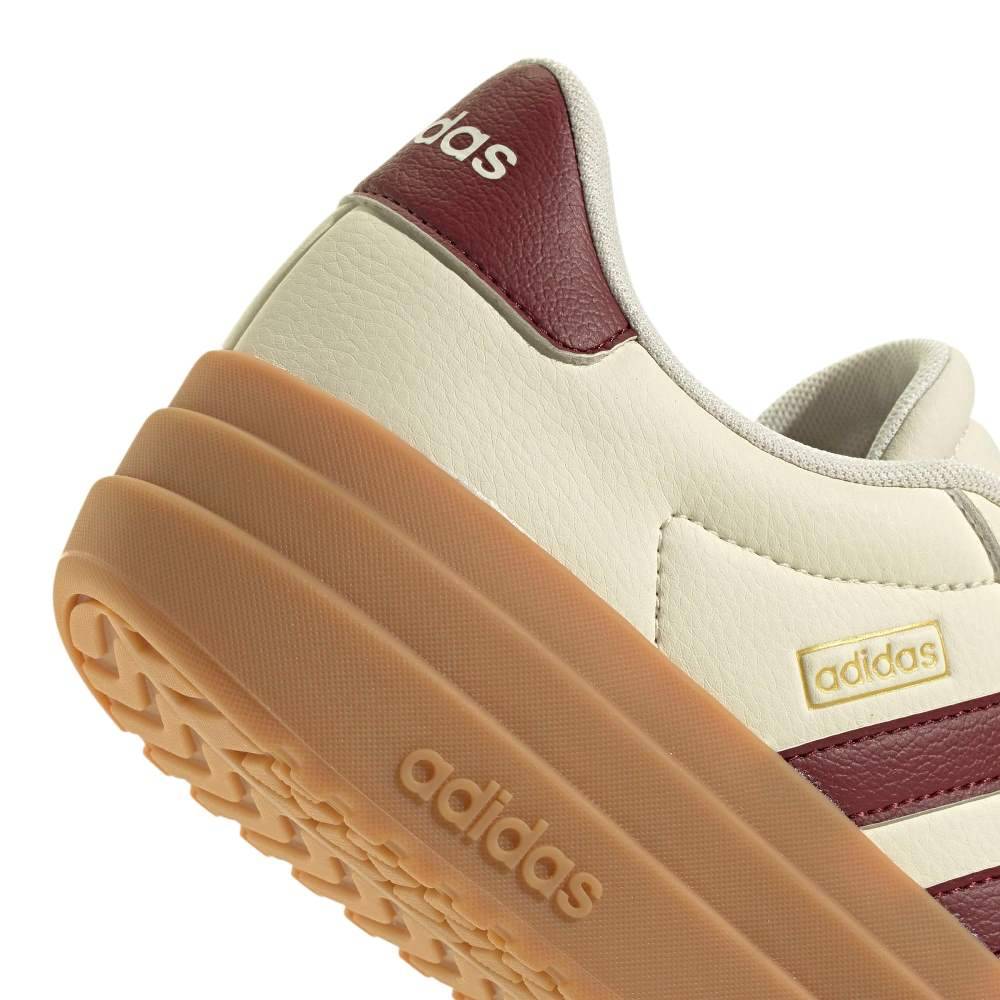 ADIDAS VL COURT BOLD