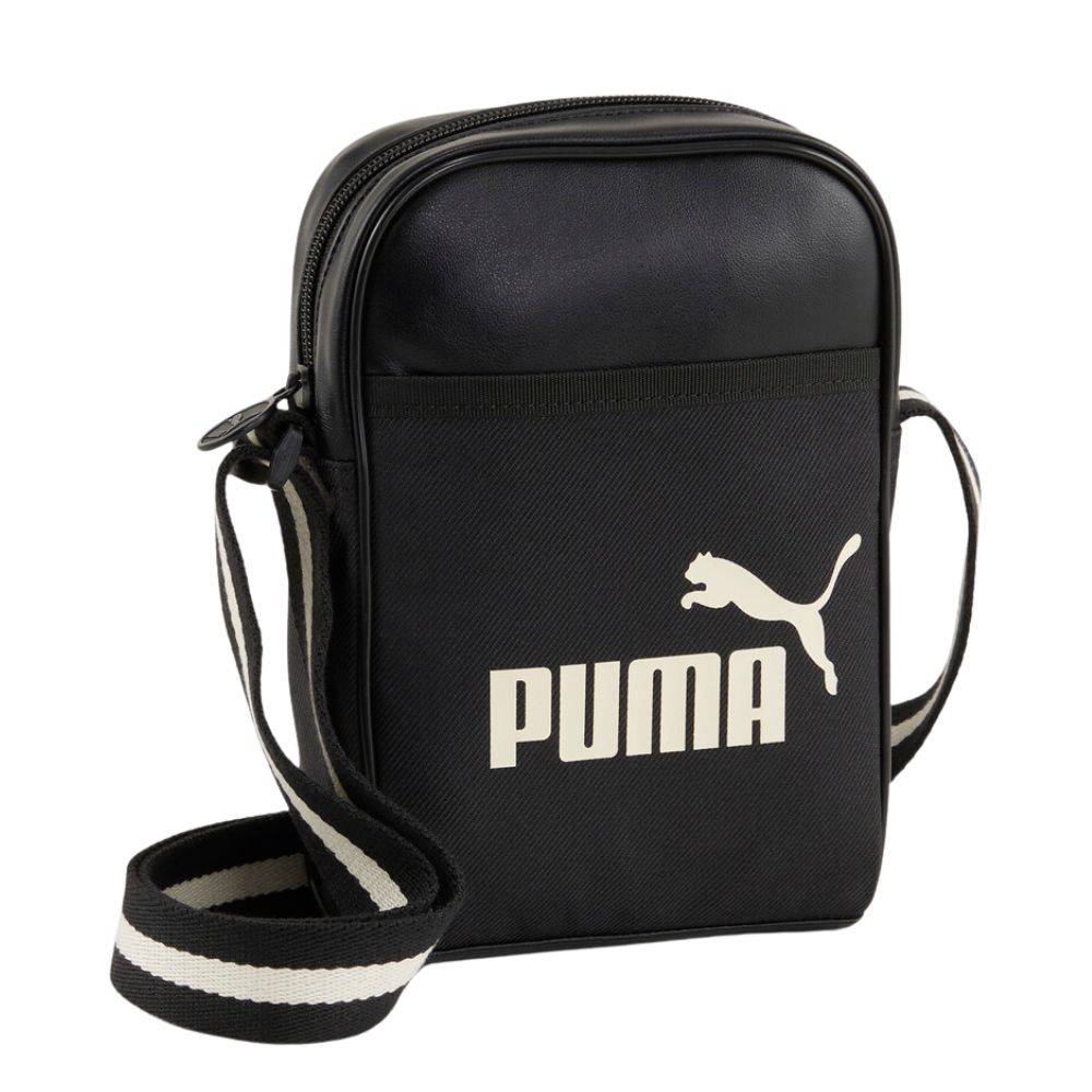 PUMA CAMPUS COMPACT PORTABLE