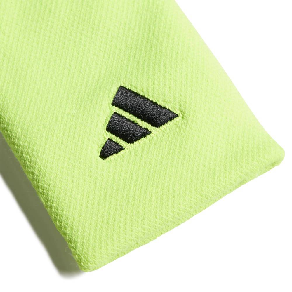ADIDAS TENNIS WB L