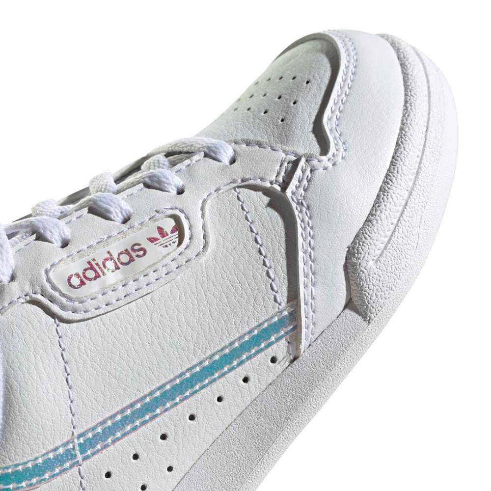 ADIDAS CONTINENTAL 80 C
