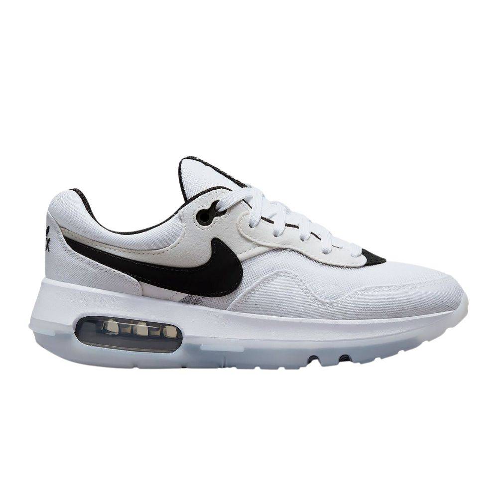 NIKE AIR MAX MOTIF (GS)