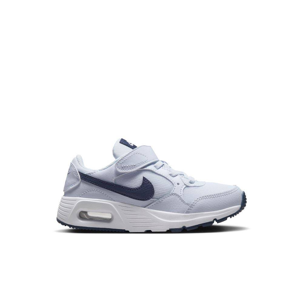 NIKE AIR MAX SC (PSV) KIDS SHOES