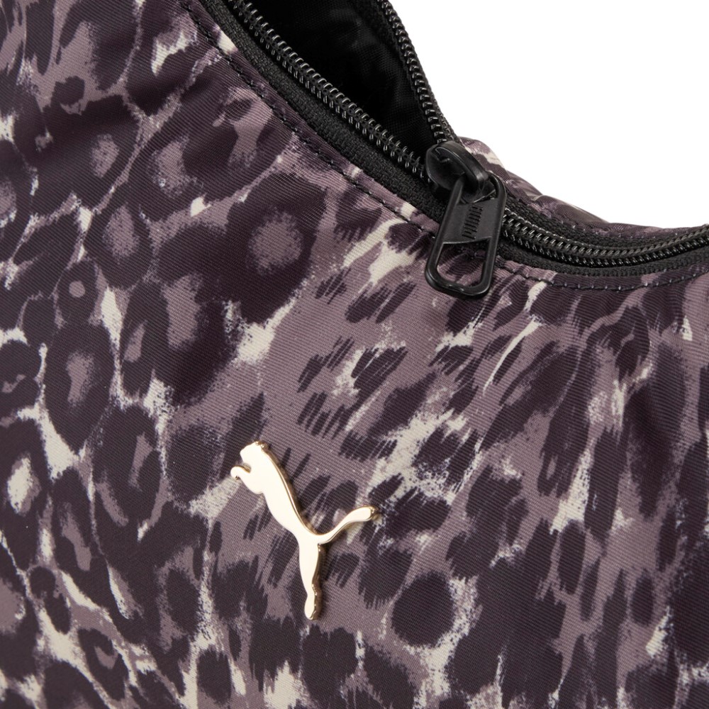 PUMA POP MEDIUM PRISM BAG