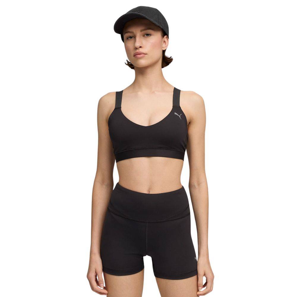 PUMA PWRSHAPE BRA