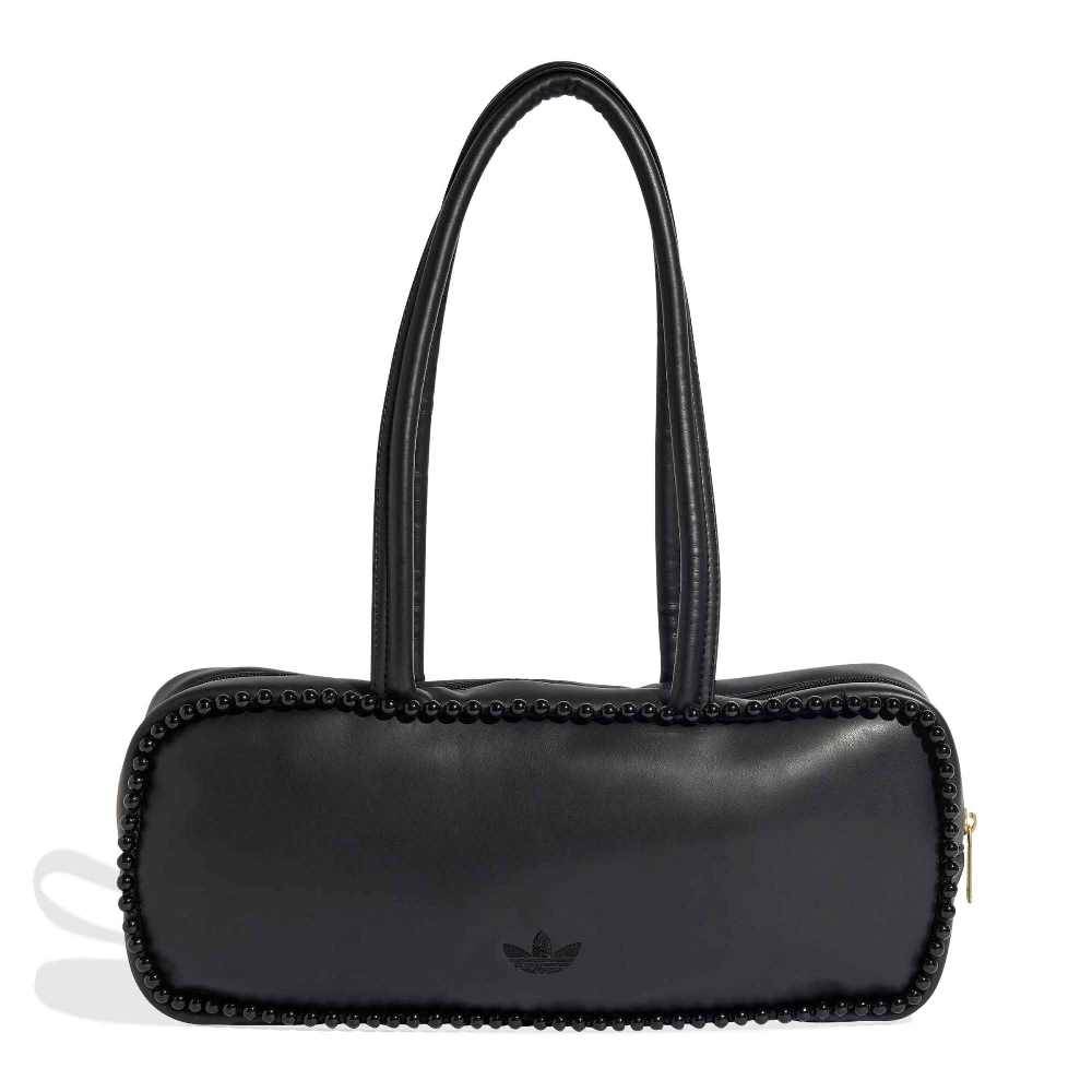 ADIDAS ORIGINALS AIRLINER ELONGATED BAG