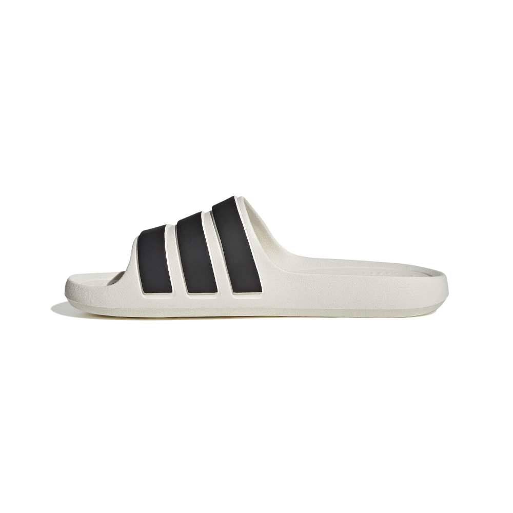 ADIDAS ADILETTE FLOW SLIDES