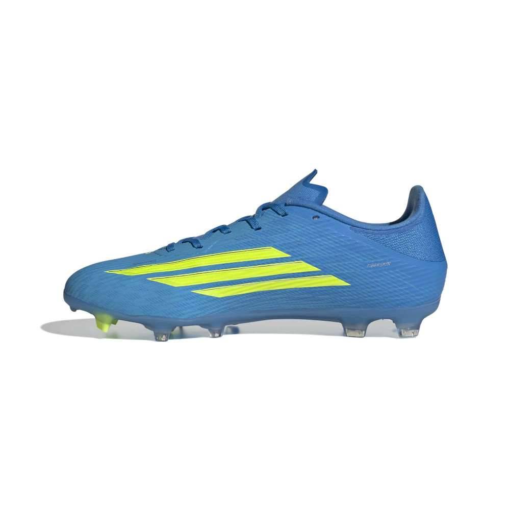 ADIDAS F50 LEAGUE FG/MG