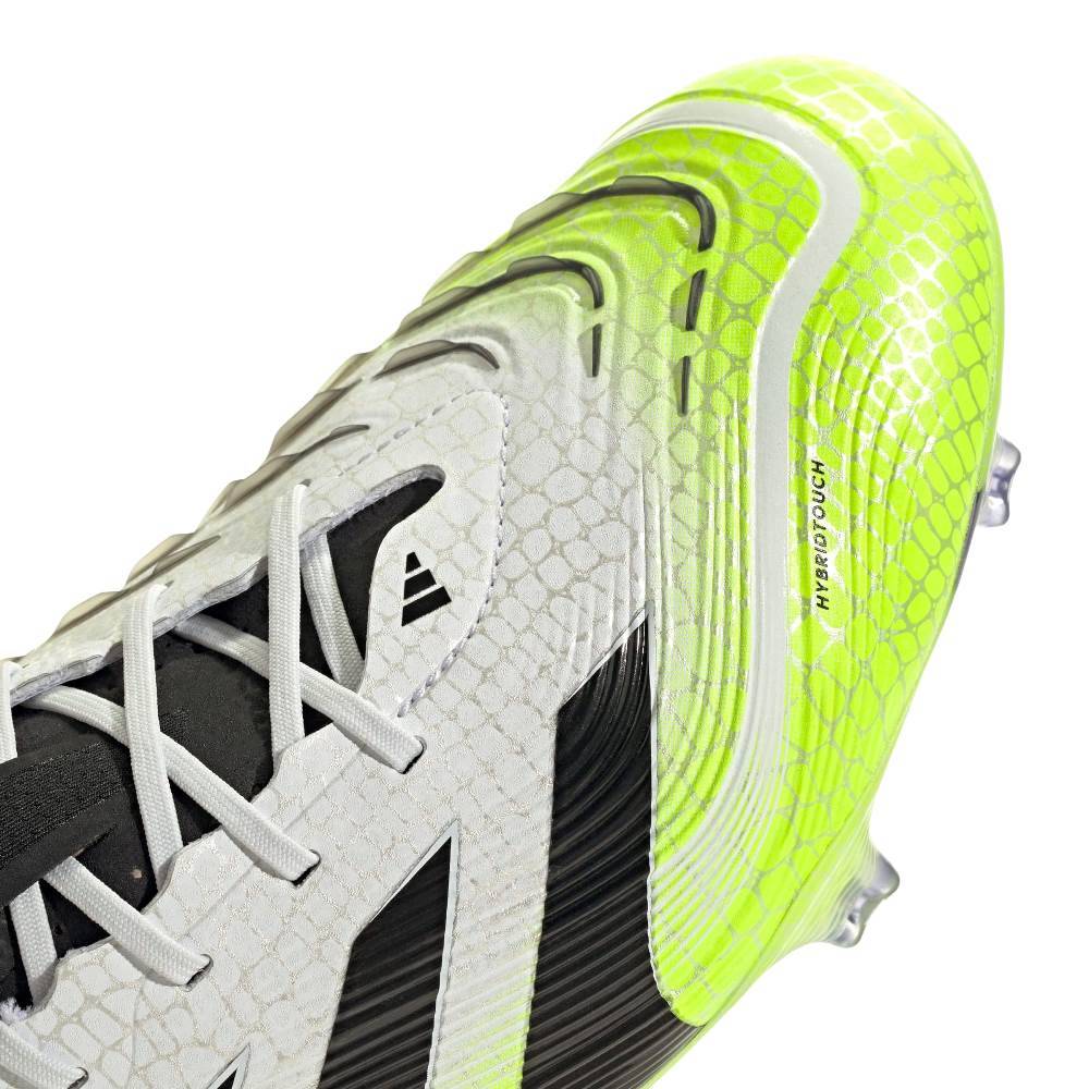 ADIDAS PREDATOR ELITE FG