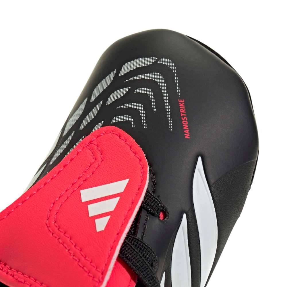 ADIDAS INFANT PREDATOR CRIB SHOES