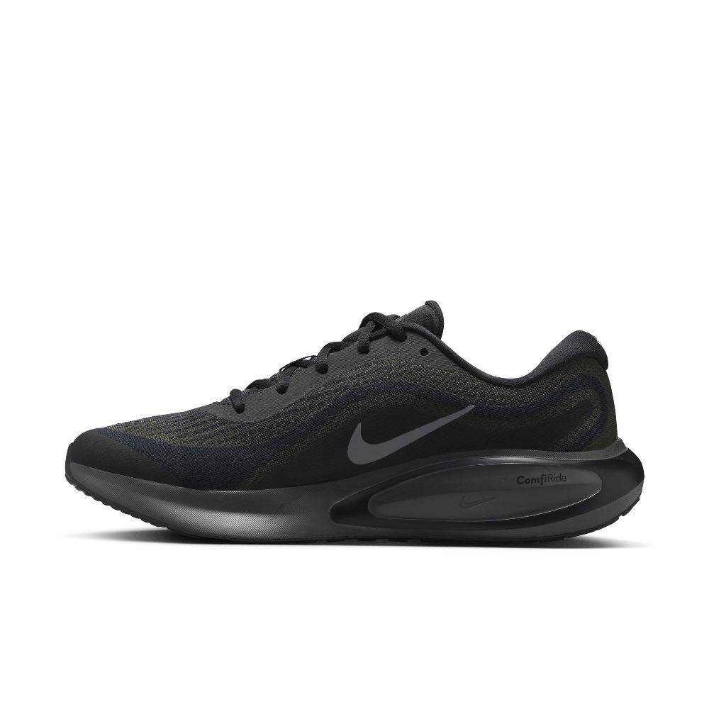 NIKE AIR JOURNEY RUN -  RUNNING SHOES