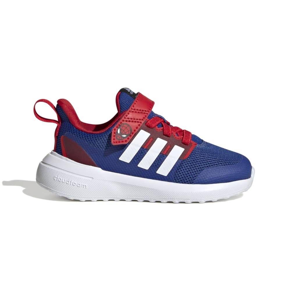 ADIDAS FortaRun 2.0 SPIDERMAN EL I