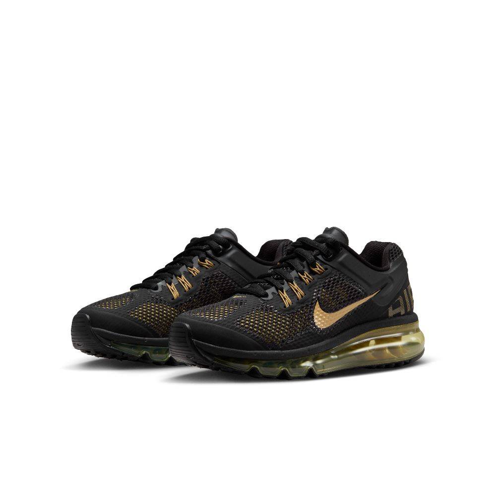 NIKE AIR MAX 2013  (GS)