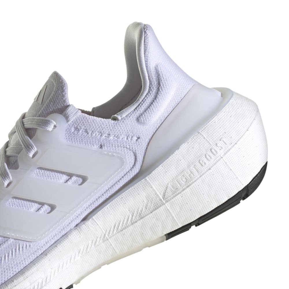 ADIDAS ULTRABOOST LIGHT WOMENS