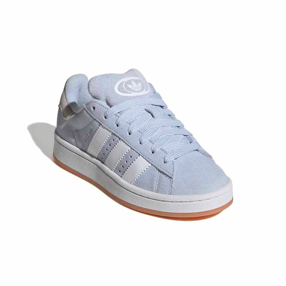 ADIDAS ORIGINALS JUNIOR CAMPUS 00S SHOES