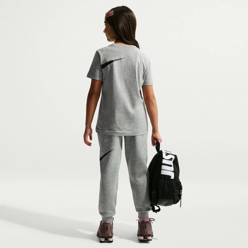 NIKE KIDS NSW CLUB ENERGY TEE