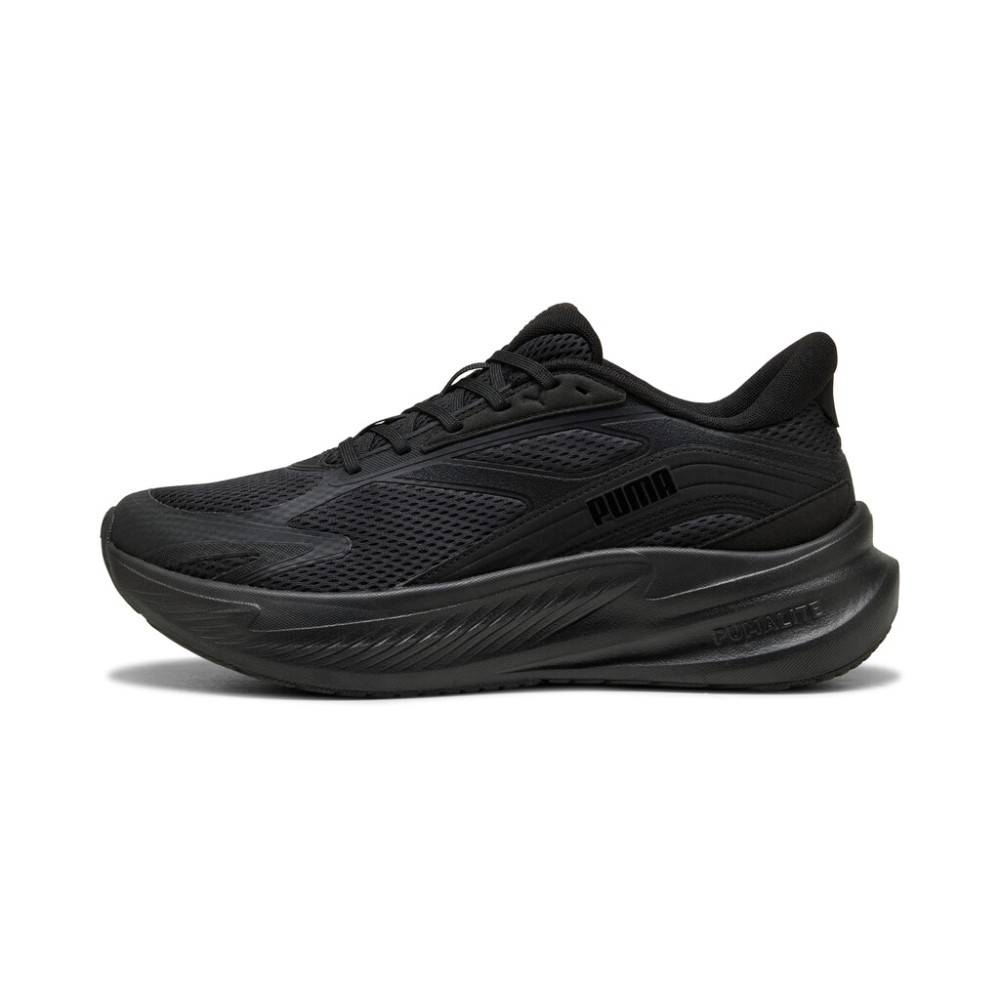 PUMA MAXSTRIDE LITE LS