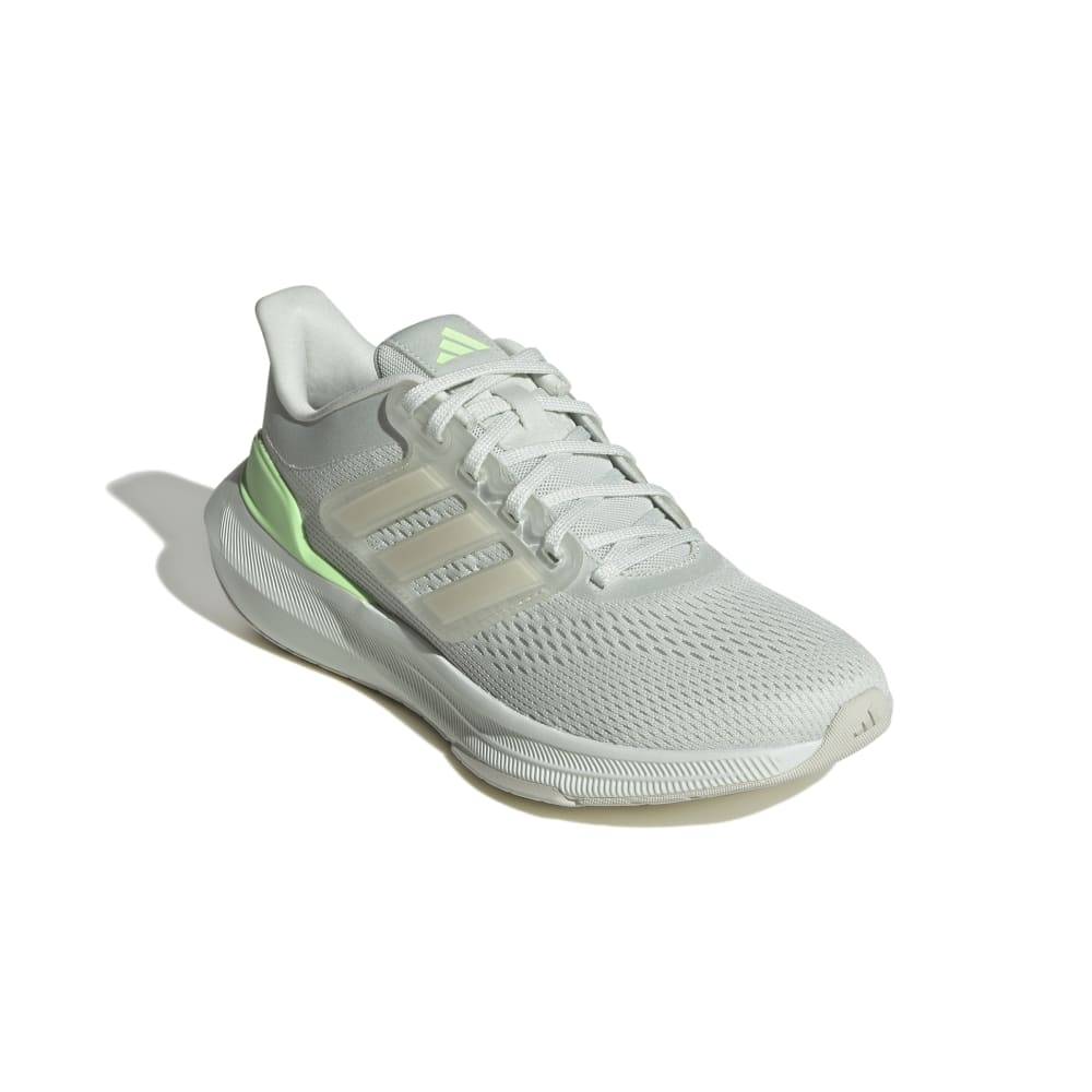 ADIDAS ULTRABOUNCE W