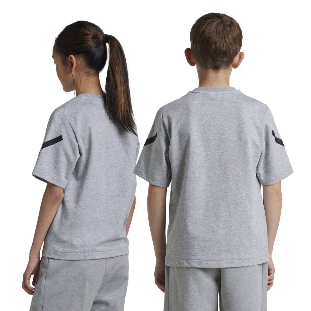 ADIDAS J ZNE TEE