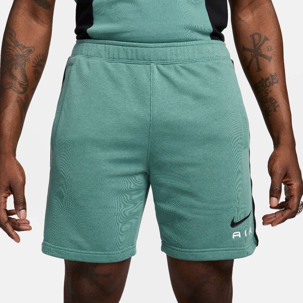 NIKE SPORTSWEAR AIR FRENCH TERRY SHORT