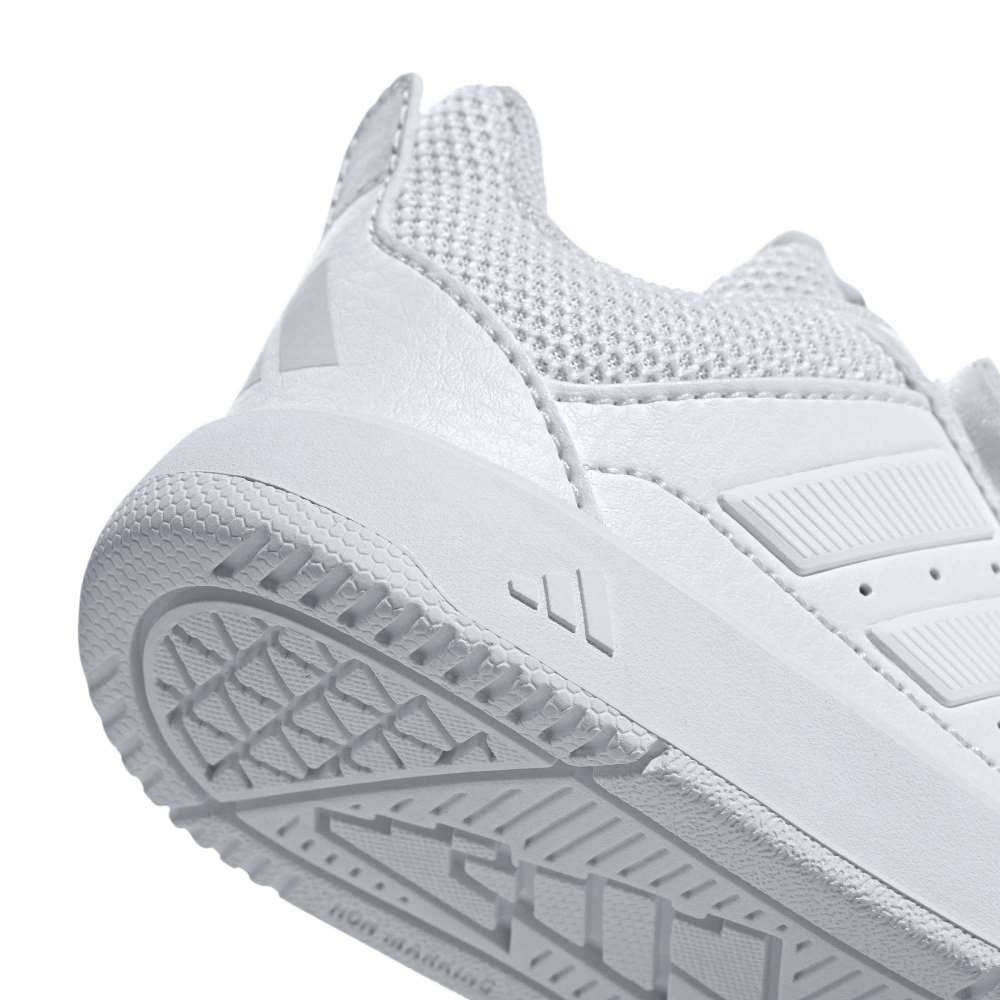 ADIDAS INFANT TENSAUR SPORT 3.0 SHOES INFANTS