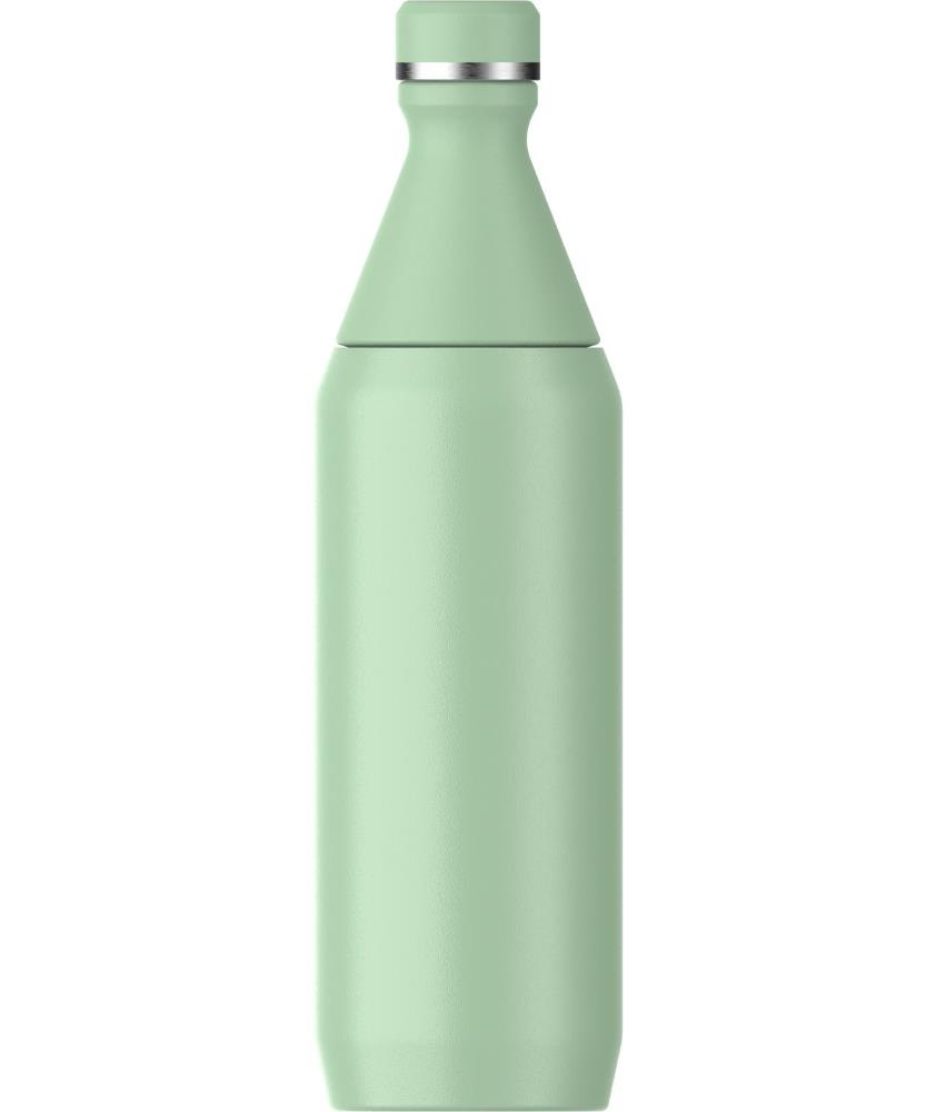 STANLEY ALL DAY SLIM BOTTLE 0.6L (20OZ) - 6H COLD | 11H ICED