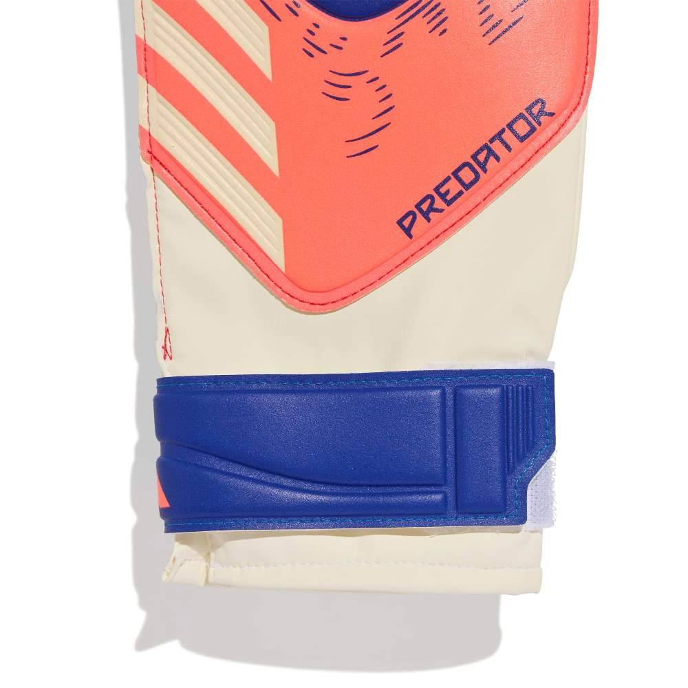 ADIDAS PRED GL TRN