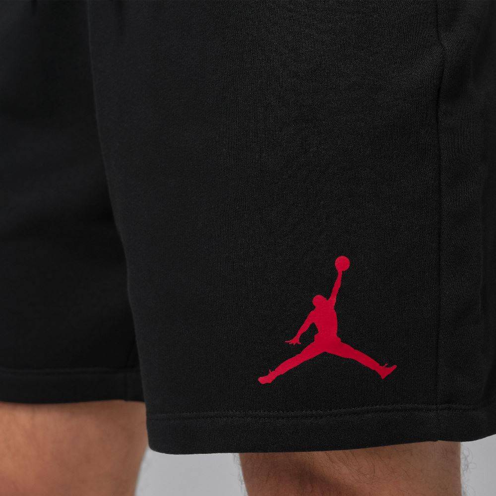 NIKE JORDAN JUMPMAN FLC SHORT