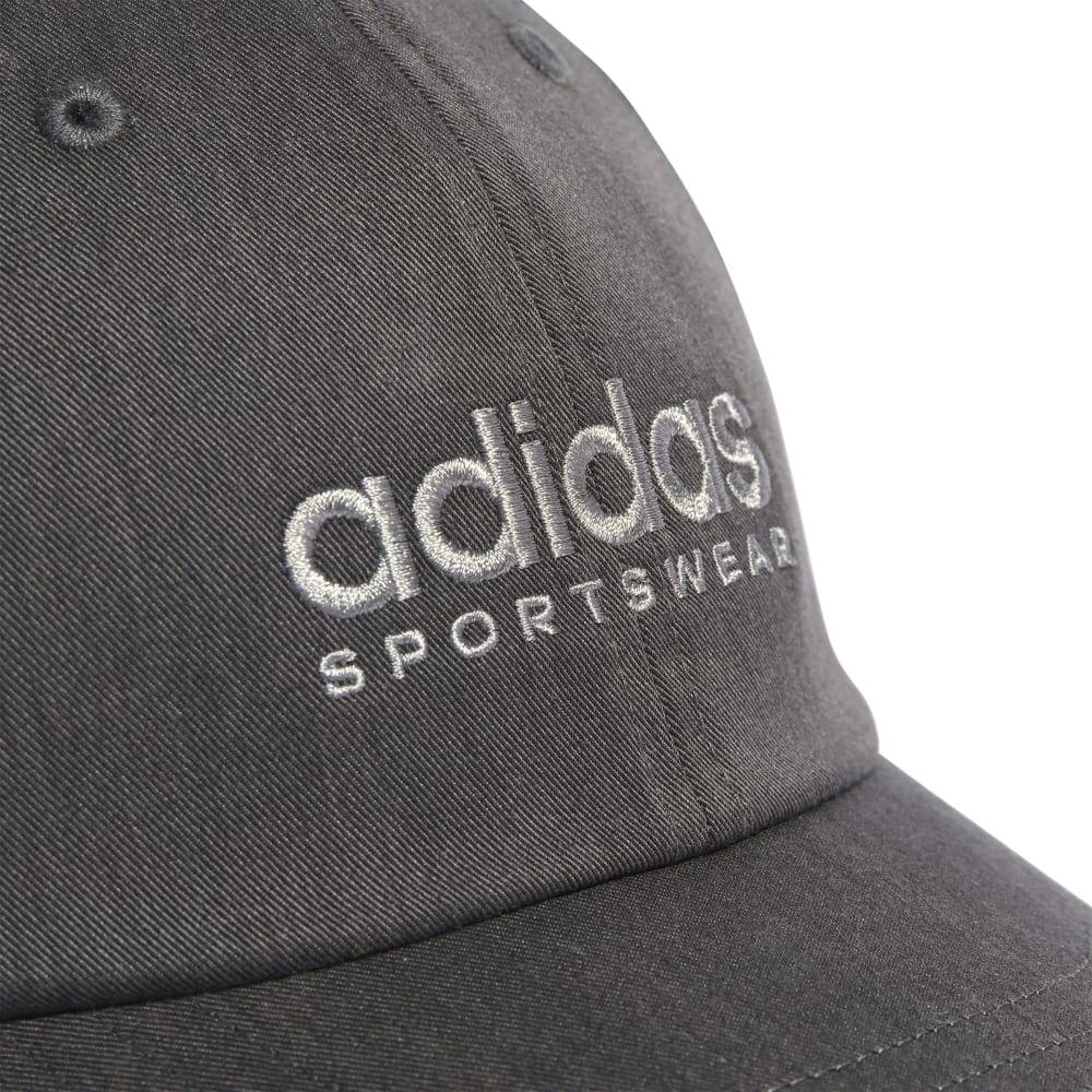 ADIDAS LOW DAD CAP