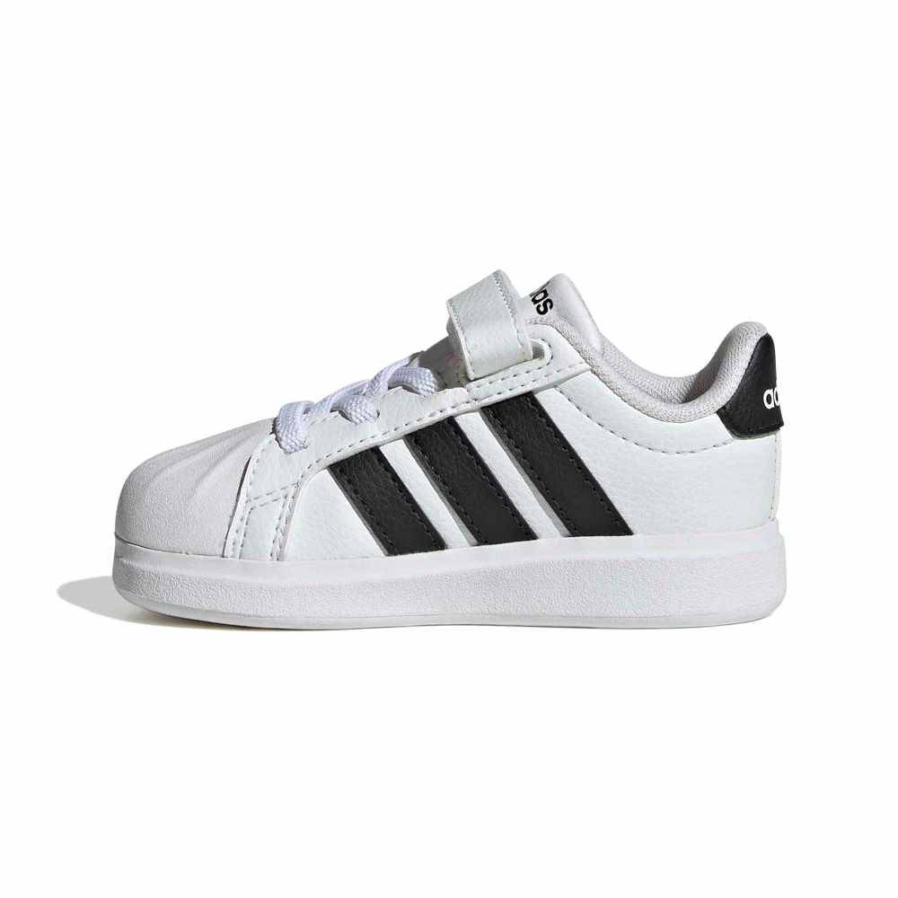 ADIDAS INFANT STREETTALK