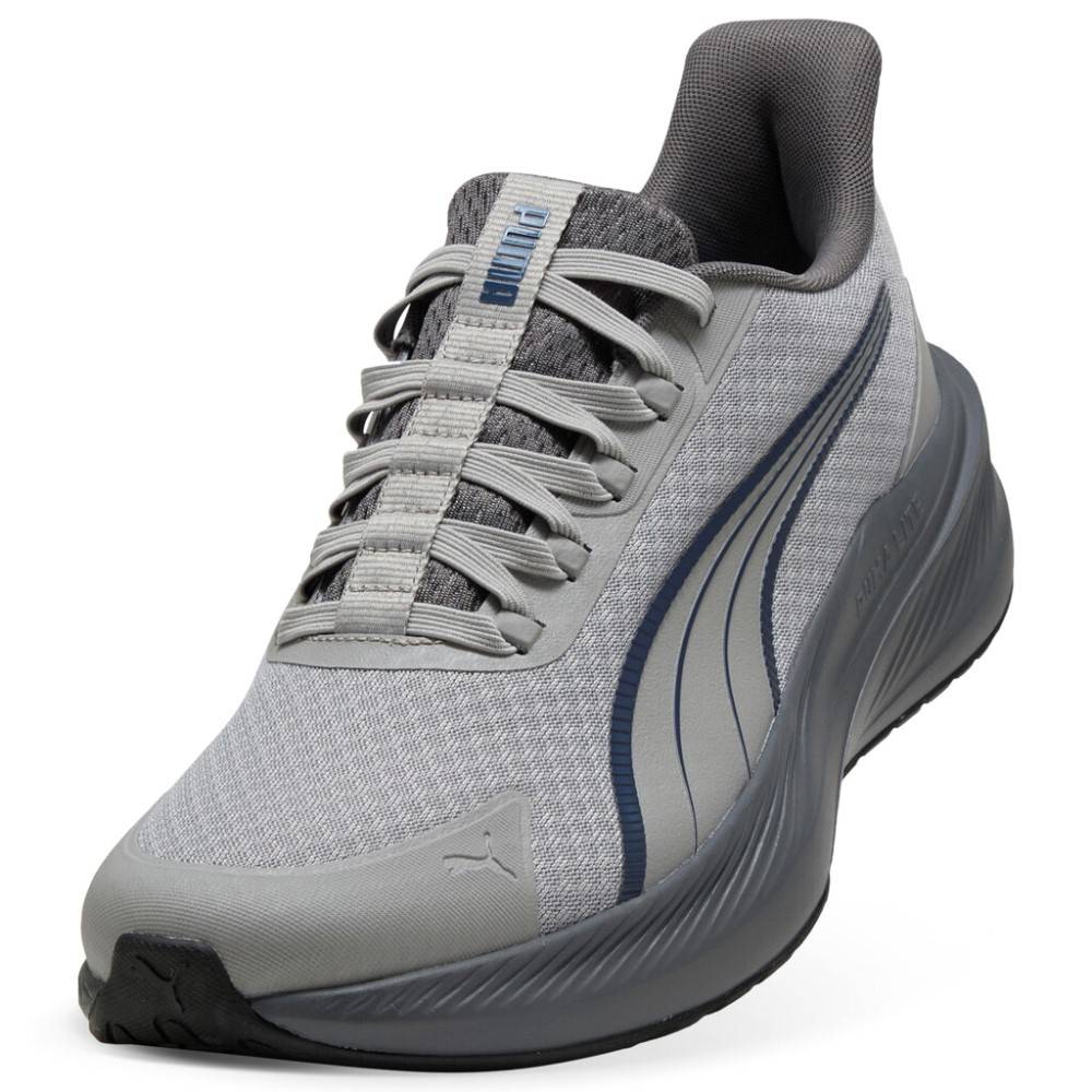 PUMA DASHER LITE SLIPTECH