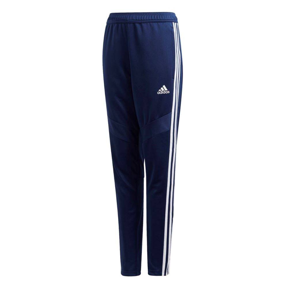 ADIDAS TIRO19 TR PNTY