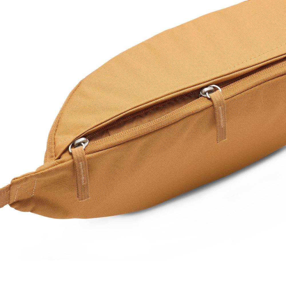 NIKE HERITAGE WAISTPACK