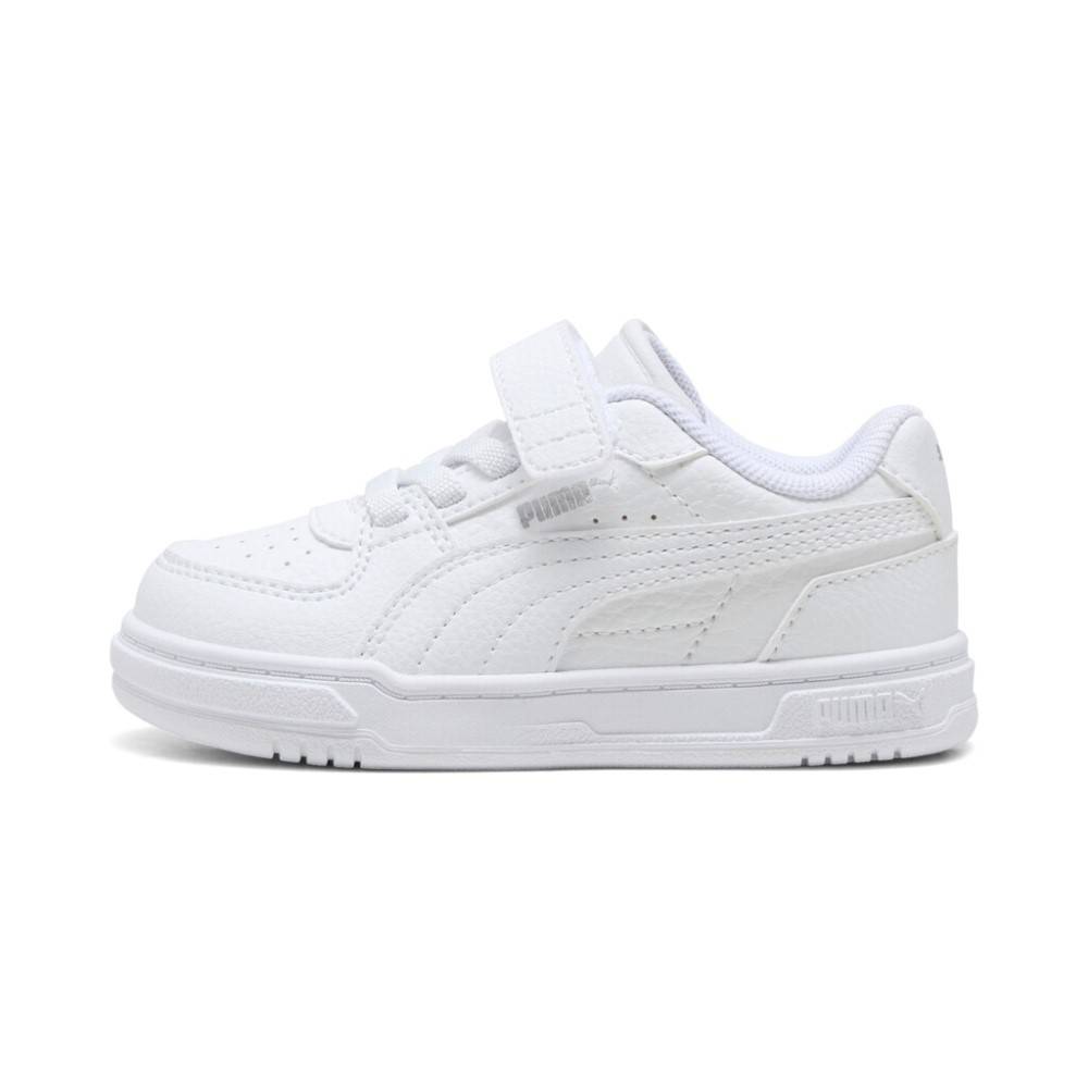 PUMA PUMA CAVEN III AC+ INF
