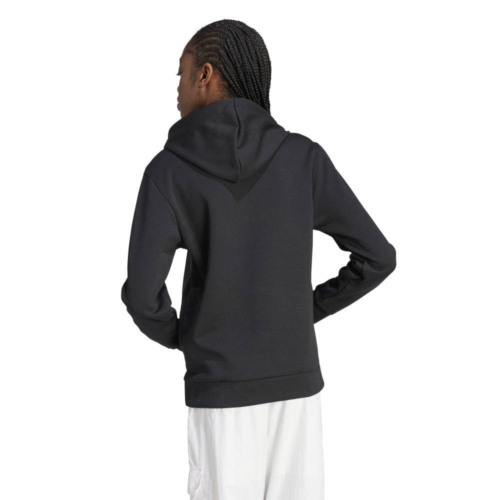 ADIDAS W FI BOS HOODIE